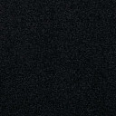 Ковровая плитка Modulyss White&Black Cambridge 991  | FLOORDEALER